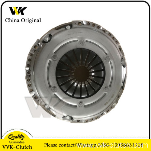 CLUTCH KIT USE FOR VW GOLF4